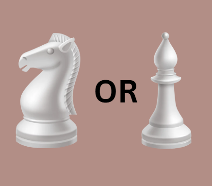 Lesson Image